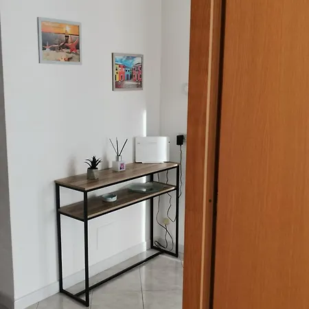 Il Geco Vezzano Ligure