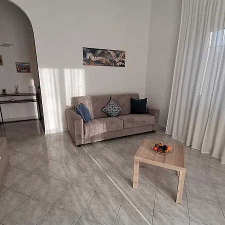 Il Geco Vezzano Ligure