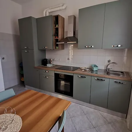 Il Geco * Vezzano Ligure