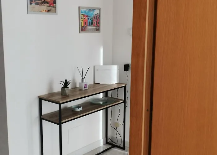 Il Geco 韦扎诺利古勒